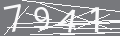 capsa